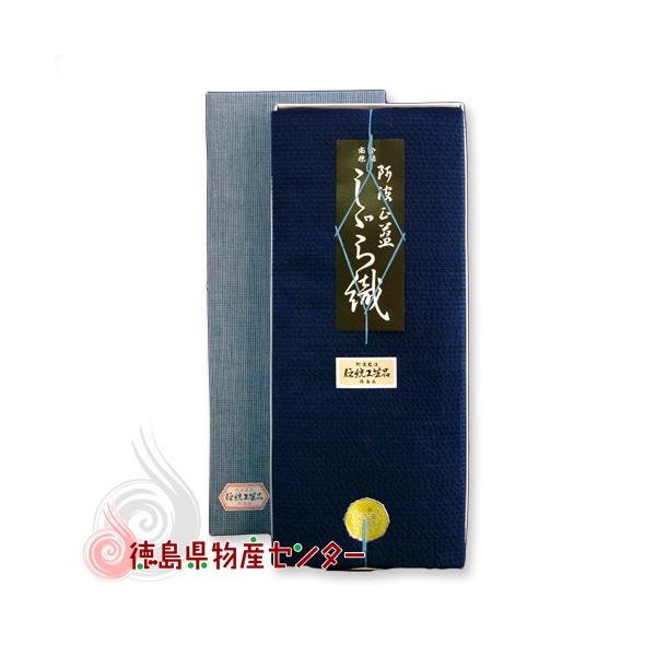 gD n 123 { 100 nhCh  Dz  ̓ ̓ Mtg v[g