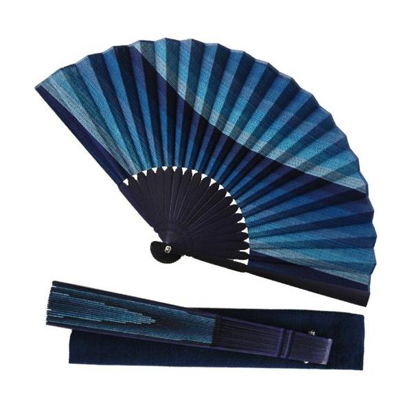 gD q d K009 1 Dz  Mtg   ̓ ̓ Mtg v[g