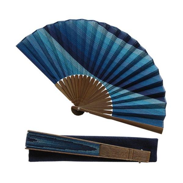 gD q d K009 1 Dz  Mtg   ̓ ̓ Mtg v[g