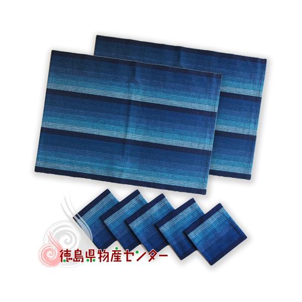 gD `}bg2 R[X^[5 Zbgϔ B (No1j  Dz ̓ ̓ Mtg v[g