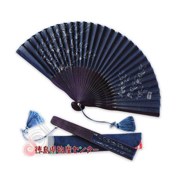  q ̉  {   Dz   ̓ ̓ Mtg v[g gݕύXL