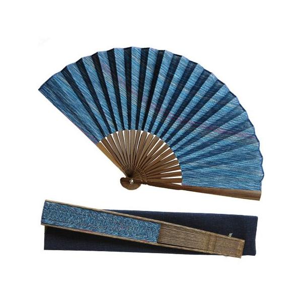 gD q  K008 62 Dz  Mtg   ̓ ̓ Mtg v[g