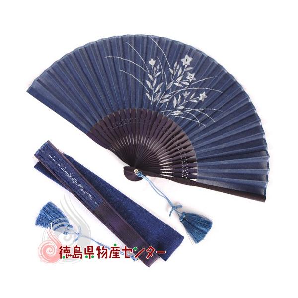  q j[ gݕύXL   {  Dz   ̓ ̓ Mtg v[g