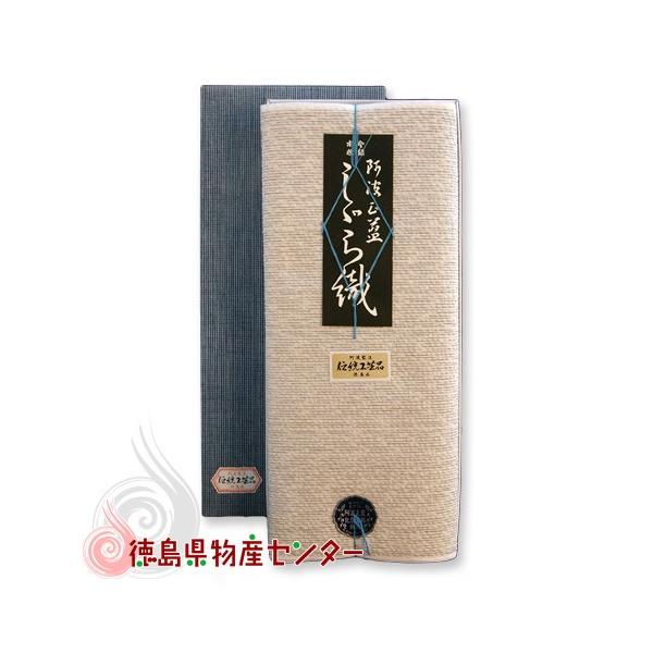 gD n 90 { 100 nhCh  Dz  ̓ ̓ Mtg v[g