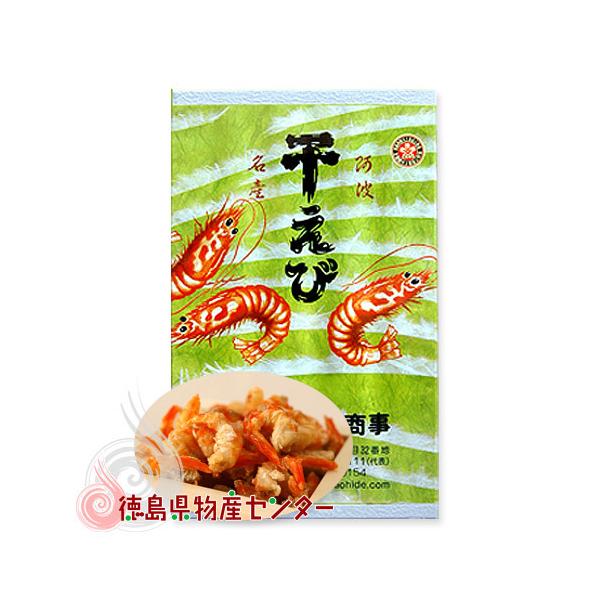  55g×5 ϔ  Y SG Mtg  ①