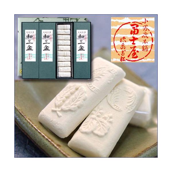 aO~ 80  ( 210×4)Y ]ˎォ``I  V ym َq aO~ Y 킳ڂ