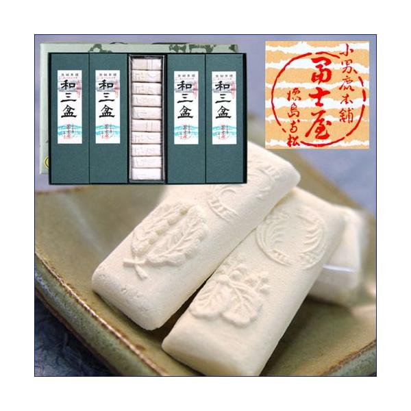 aO~ 200 ( 210×10)Y ]ˎォ``I  V ym َq  aO~ Y 킳ڂ