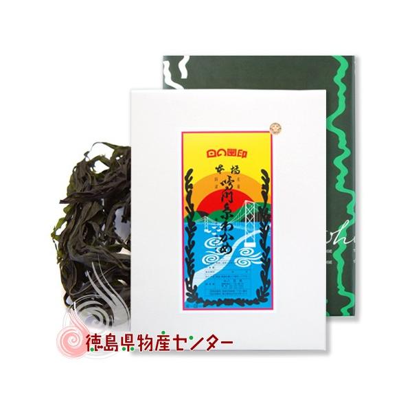 厅킩 197g ϔ SG NO-50킩 킩 Y  Mtg 