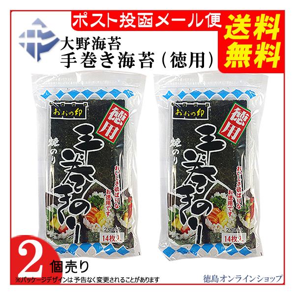 (  [ ) Cہ@pE芪̂214@i`bNt܁jQ