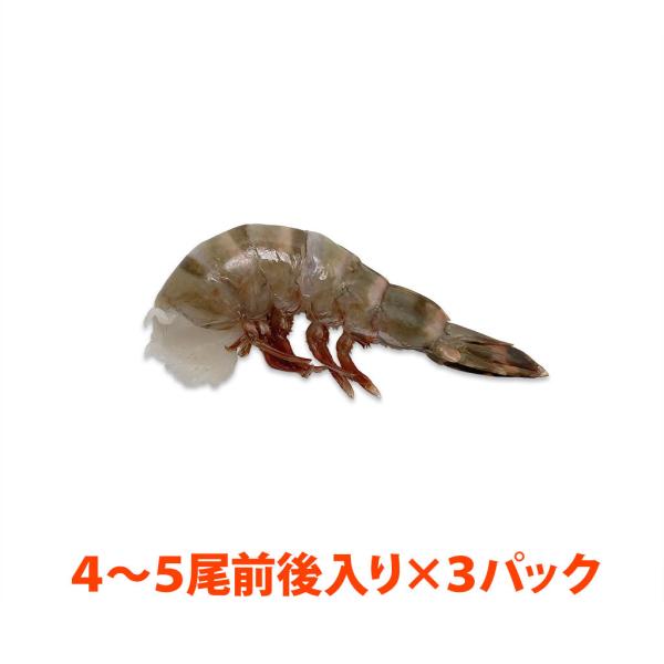 VREV[^CK[(Ki:8/12) RV`TUg/ S`T×3pbN