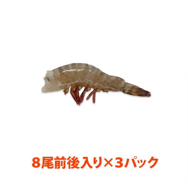 VREt[Gr(Ki:16/20) 25g/ 8×3pbN