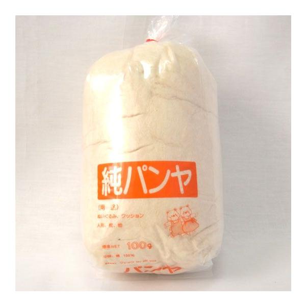 p@100g @NWN@ʂ݁ANbVA܂@ȁ@킽