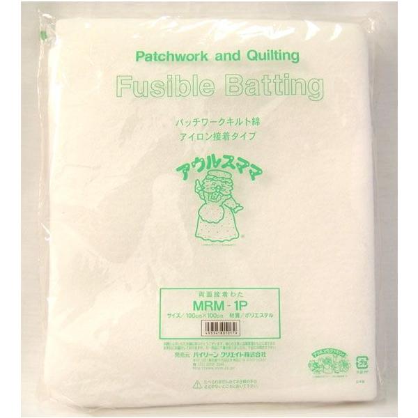 ʃACڒLgȁ@MRM-1P  100cm×100cm@pb`[NLgȁ@킽