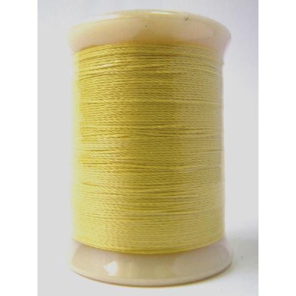 Pu[ 5 100  5Ԏ100m@0.43mm X[p[A~h@  he`bLɂgpĂŋ̑@ۂł