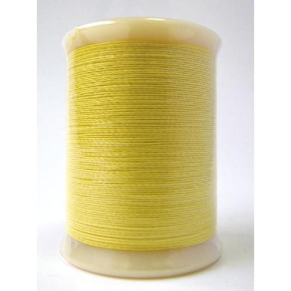 ケブラー糸 20 200 20番手200m巻 太さ0.31mm スーパーアラミド繊維