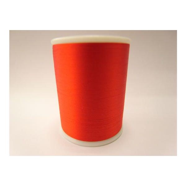 ^C[~V 100 18.5g 12F 31Zbg