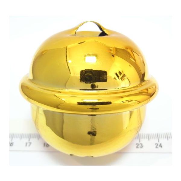 tokushu-sozai_fukusuzukirikan12