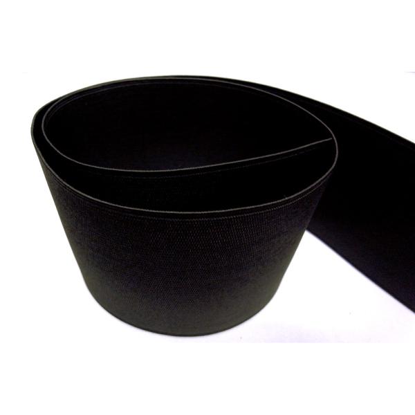 Ζ Sxg  100 50cmPʐ؂蔄@u[cȂǂɎgLЃS@li