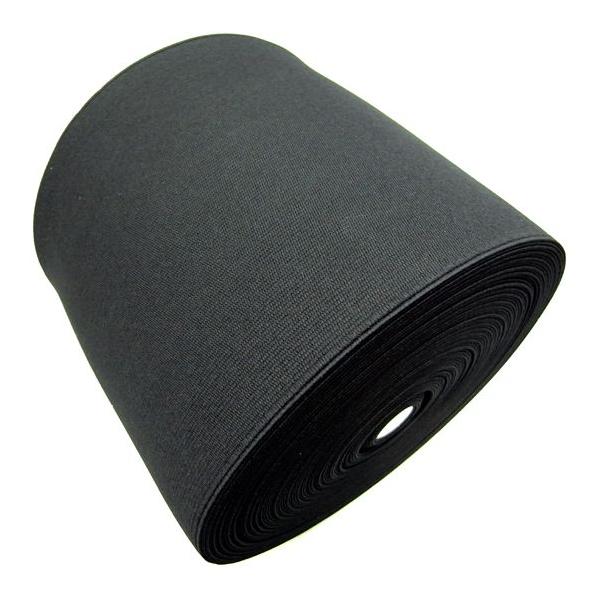 Ζ Sxg Ж200 30m 1@u[cȂǂɎgLЃS@li