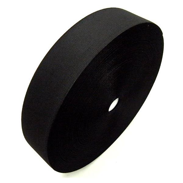 Ζ Sxg Ж50 30m 1@u[cȂǂɎgLЃS@li