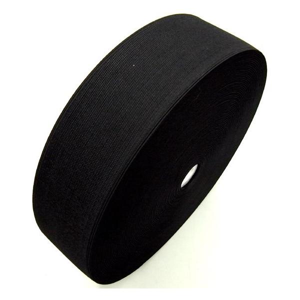 Ζ Sxg Ж60 30m 1@u[cȂǂɎgLЃS@li