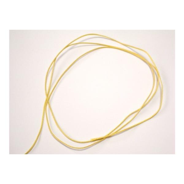 Pu[100R[h a1.0 100m rڂ@X[p[@ x884N@li