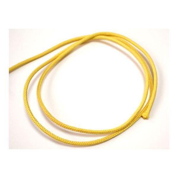 Pu[100R[h a4.0 20m rڂ@X[p[@ x5950N@li