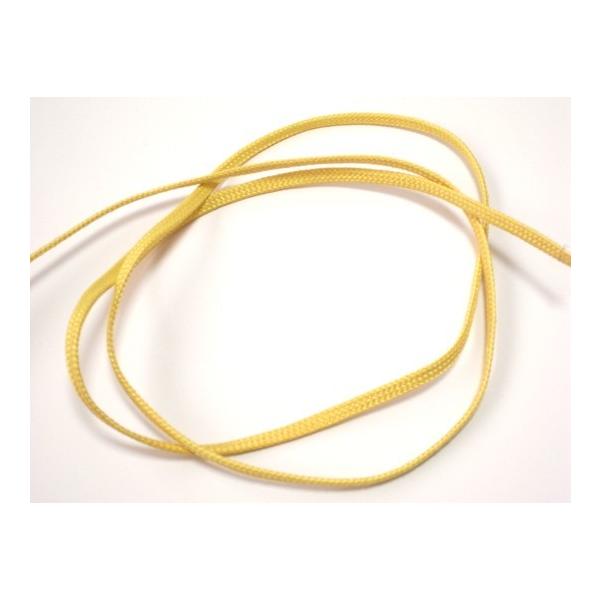 Pu[100R[h Ж4.7 1mPʐ؂蔄@X[p[@ x4910N@