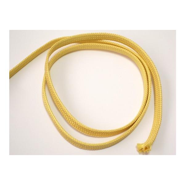 Pu[100R[h Ж10.0 15m rڂ@X[p[@ x12000N@li