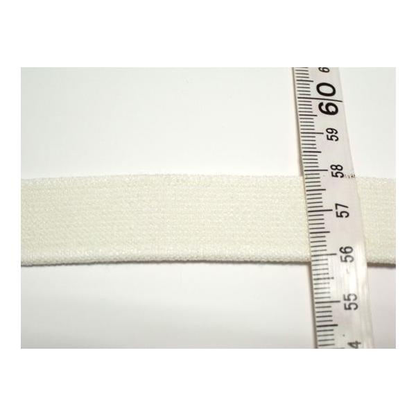 ܐD苭̓Sxg Ж20 23m 1@̓Sxg@li