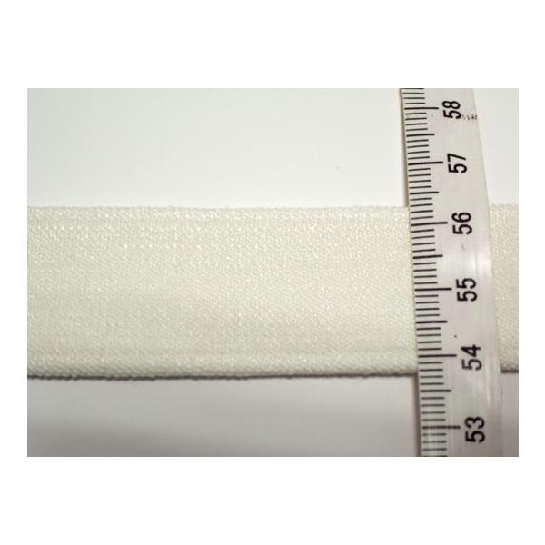 ܐD苭̓Sxg Ж25 23m 1@̓Sxg@li