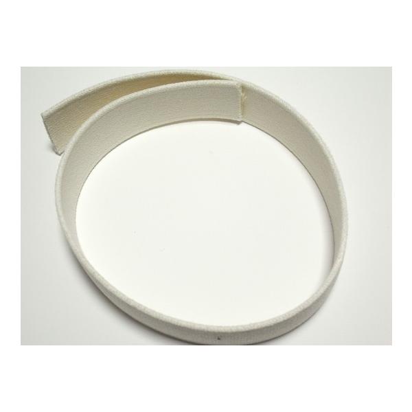 ܐD苭̓Sxg F 25  50cmPʐ؂蔄@̓Sxg@li