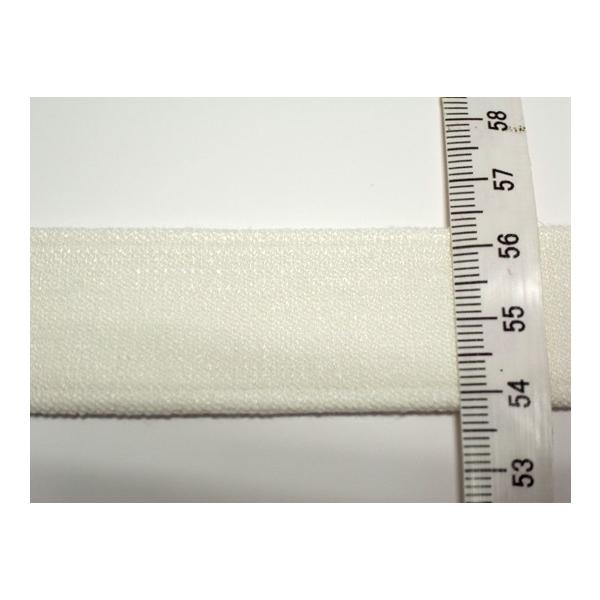 ܐD苭̓Sxg F 25  10cmTv