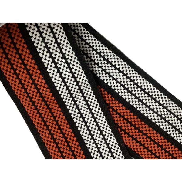 O|pe[v 6.5cmЁ@50cmPʐ؂蔄  O|Gv̕Rɂǂ