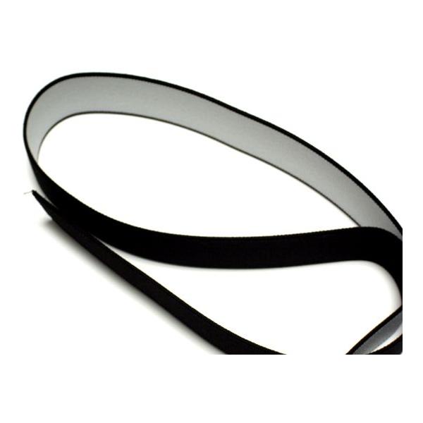 EE}{ESxg Ж30 33m 1@X^_[hSxg@li