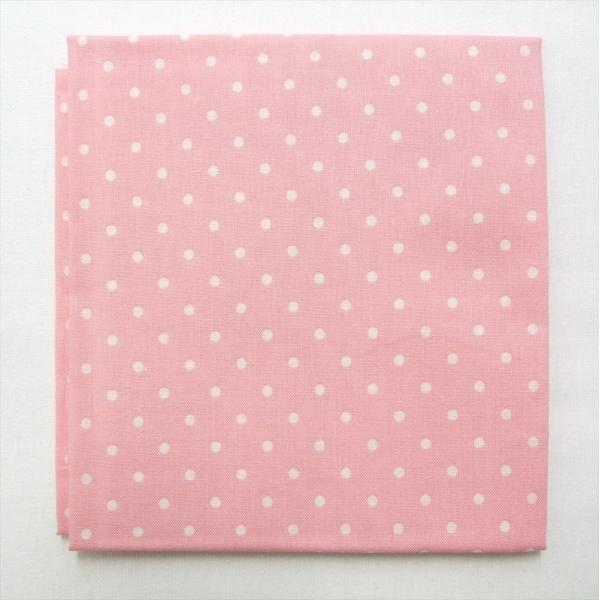 JbgNX  sN RT×TO  ȂPOO P {  MK3110