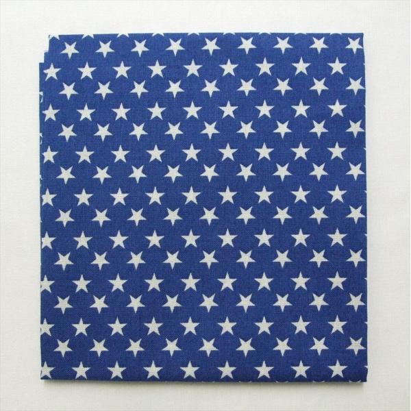 JbgNX  RT×TO  ȂPOO P {  MK3129