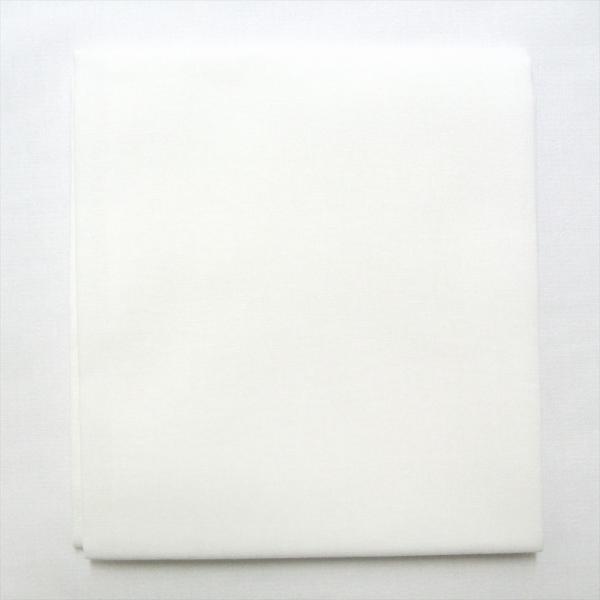 V[`OJbgNX  n RT×TO ȂPOO P {  MK3210