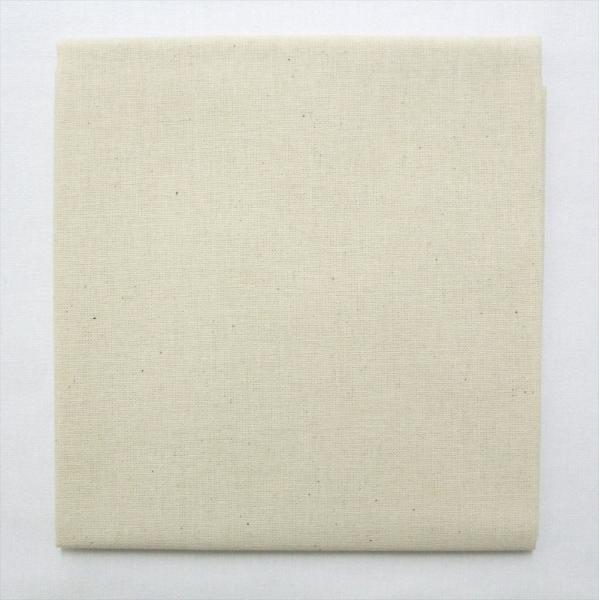 V[`OJbgNX  n RT×TO ȂPOO P {  MK3211