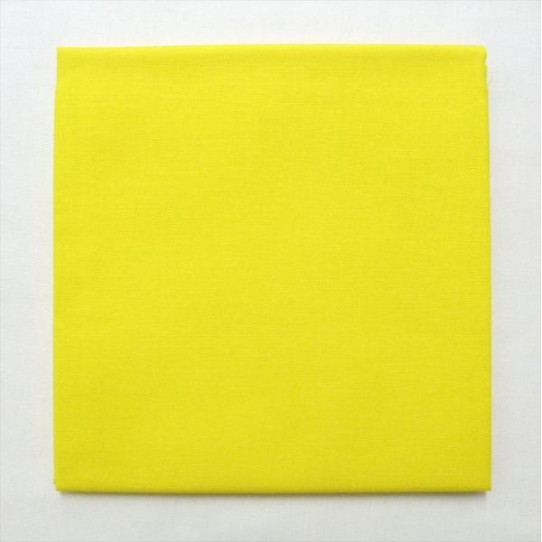 V[`OJbgNX F n RT×TO ȂPOO P {  MK3212