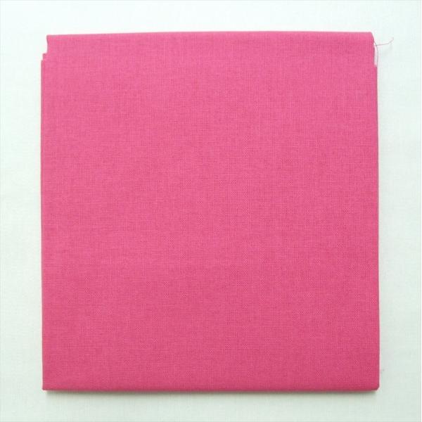 V[`OJbgNX ZsN n RT×TO ȂPOO P {  MK3214