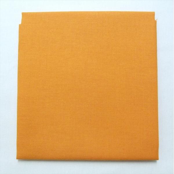 V[`OJbgNX IW n RT×TO ȂPOO P {  MK3216