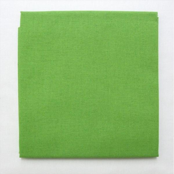 V[`OJbgNX  n RT×TO ȂPOO P {  MK3217