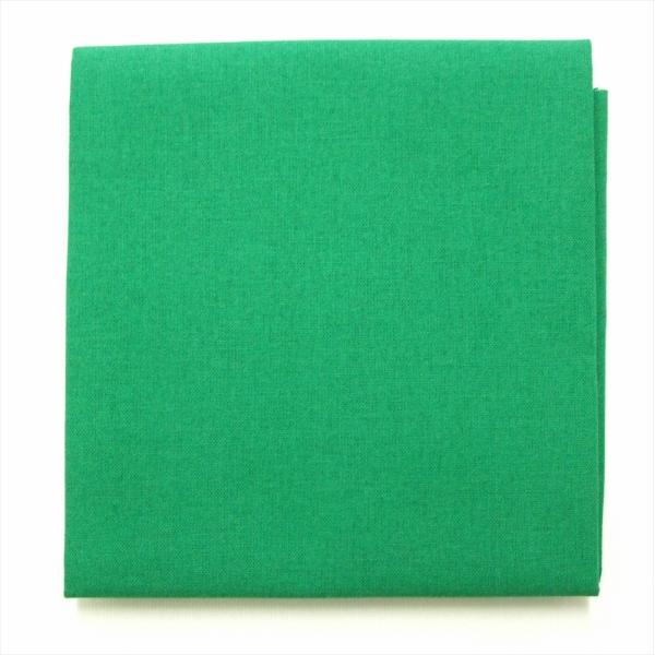 V[`OJbgNX  n RT×TO ȂPOO P {  MK3218