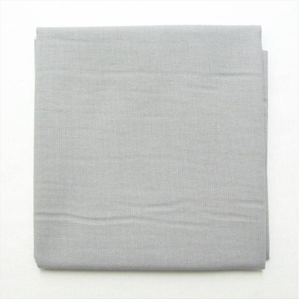 V[`OJbgNX O[ n RT×TO ȂPOO P {  MK3219