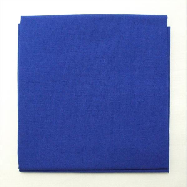 V[`OJbgNX  n RT×TO ȂPOO P {  MK3221