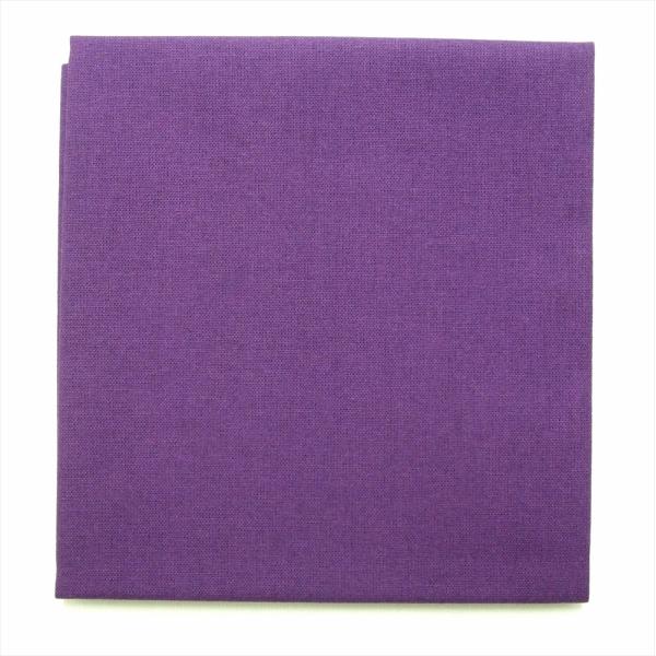 V[`OJbgNX  n RT×TO ȂPOO P {  MK3222