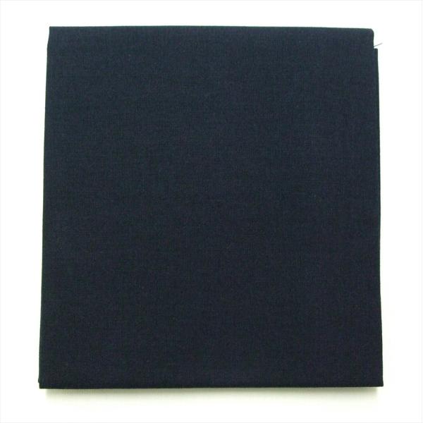 V[`OJbgNX  n RT×TO ȂPOO P {  MK3223