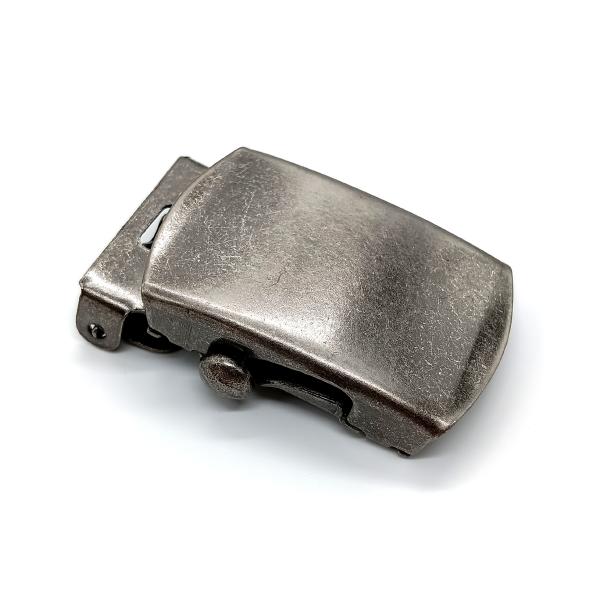 tokushu-sozai_mkjtmp-188-as