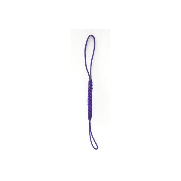 tR@ځ@@aƍ킹ČgуXgbv@L[z_[